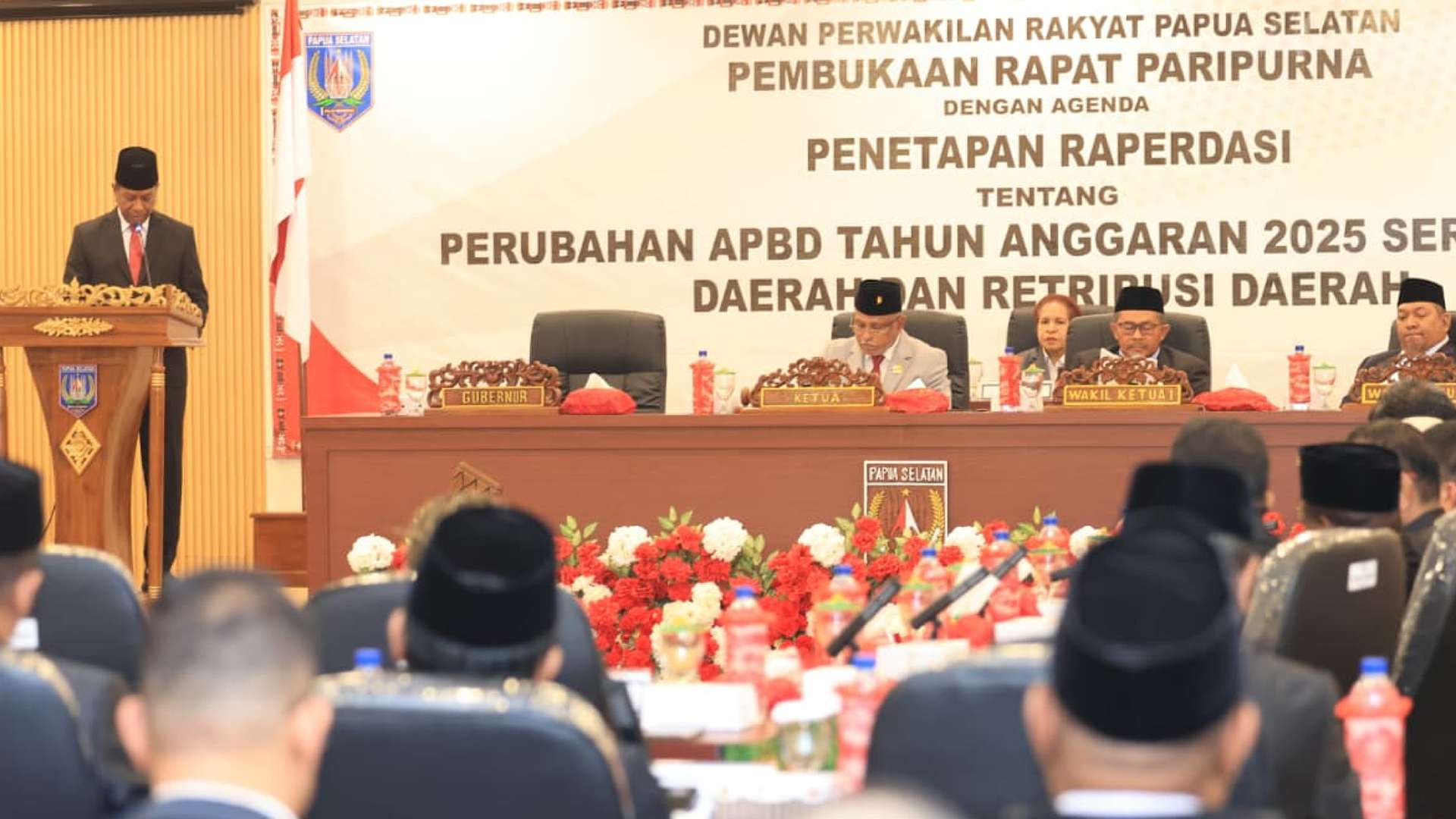 apolo-safanpo-larang-kepala-opd-jalan-dinas-selama-pembahasan-apbd-perubahan