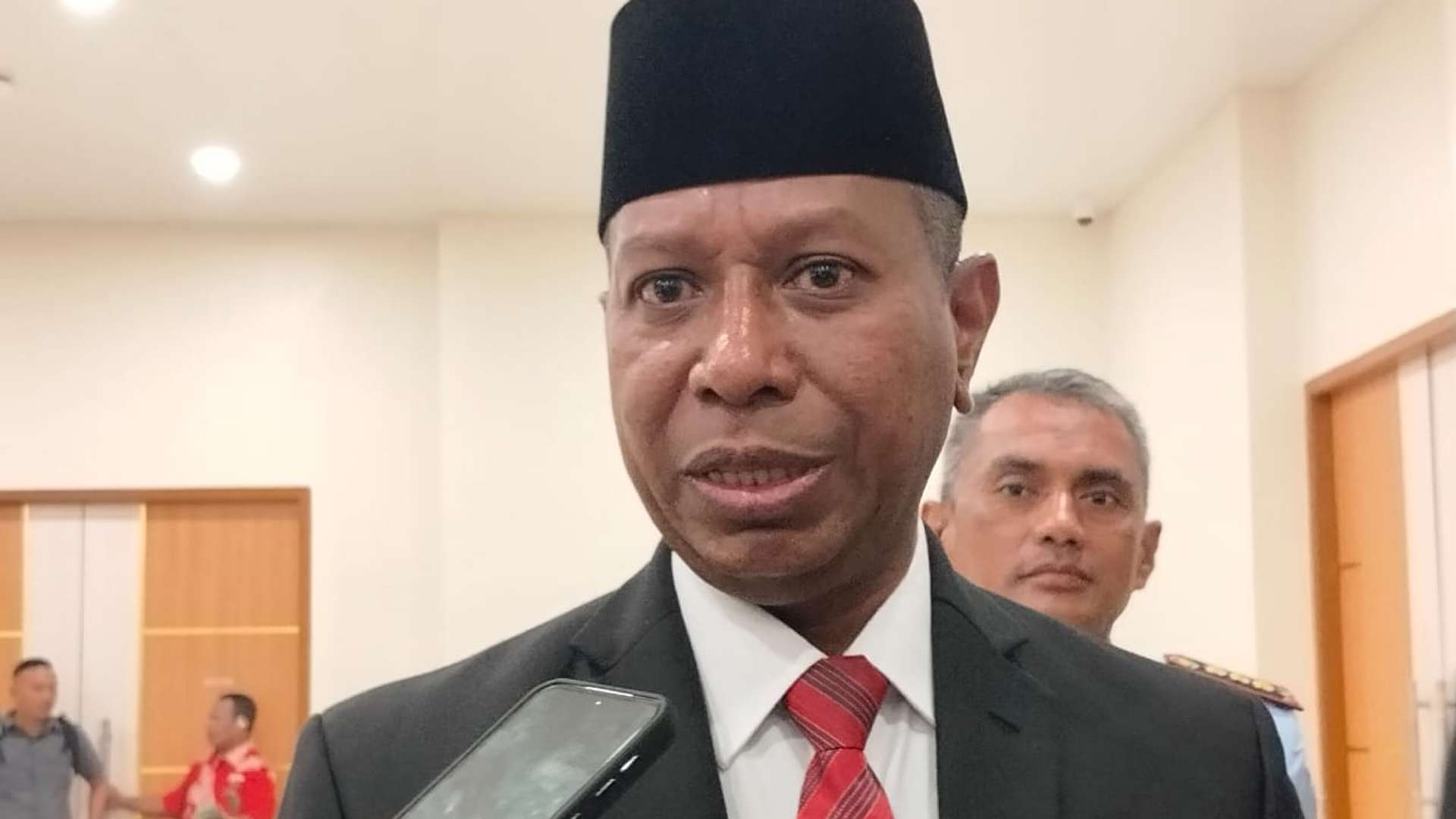 soal-opm-bunuh-warga-di-asmat-pemprov-papua-selatan-dukung-tni-polri