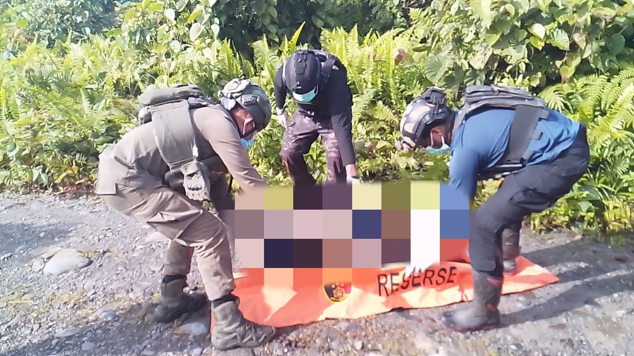 dua-korban-pembunuhan-di-yahukimo-berhasil-dievakuasi-ke-rsud-dekai