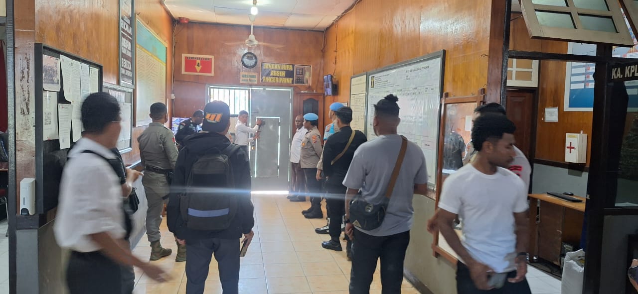 terjadi-lagi-15-narapidana-lapas-nabire-kabur