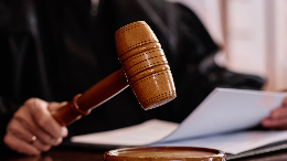 oknum-anggota-polres-divonis-18-tahun-penjara-atas-kasus-pidana-perlindungan-anak