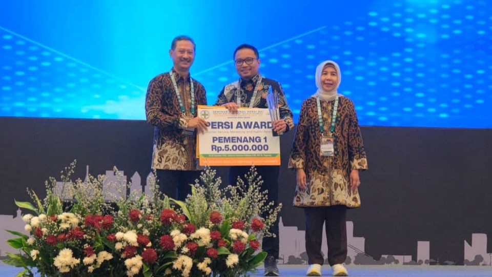 rsud-mimika-raih-juara-1-di-persi-makersi-award-2025-berkat-inovasi-sa-antar-ko