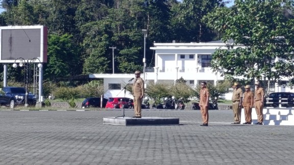 akhir-triwulan-iii-realisasi-keuangan-pemkab-mimika-masih-34-persen