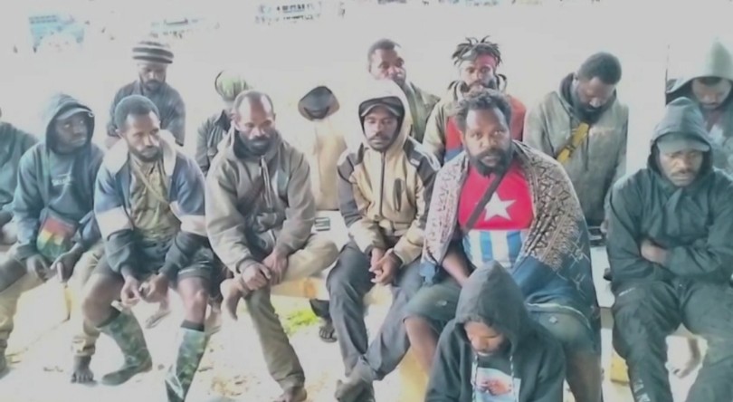 sopir-angkutan-di-deiyai-sepakat-kembalikan-tarif-seperti-semula