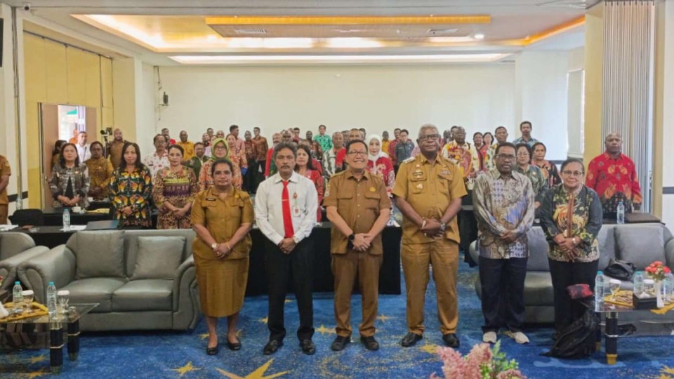 58-pegawai-ikuti-ujian-tahap-akhir-seleksi-jpt-mimika