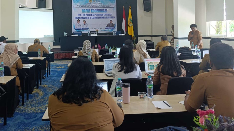 stunting-mimika-masih-2417-persen-mimika-siapkan-genting