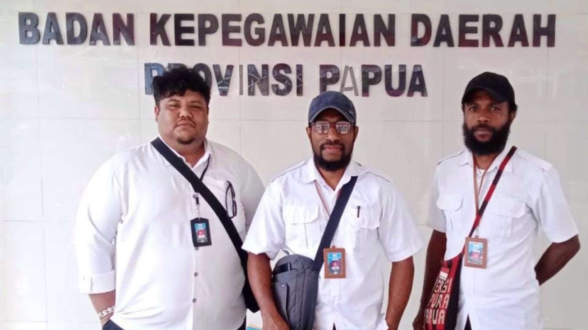 aliansi-honorer-mimika-apresiasi-bupati-dorong-kejelasan-status-pppk