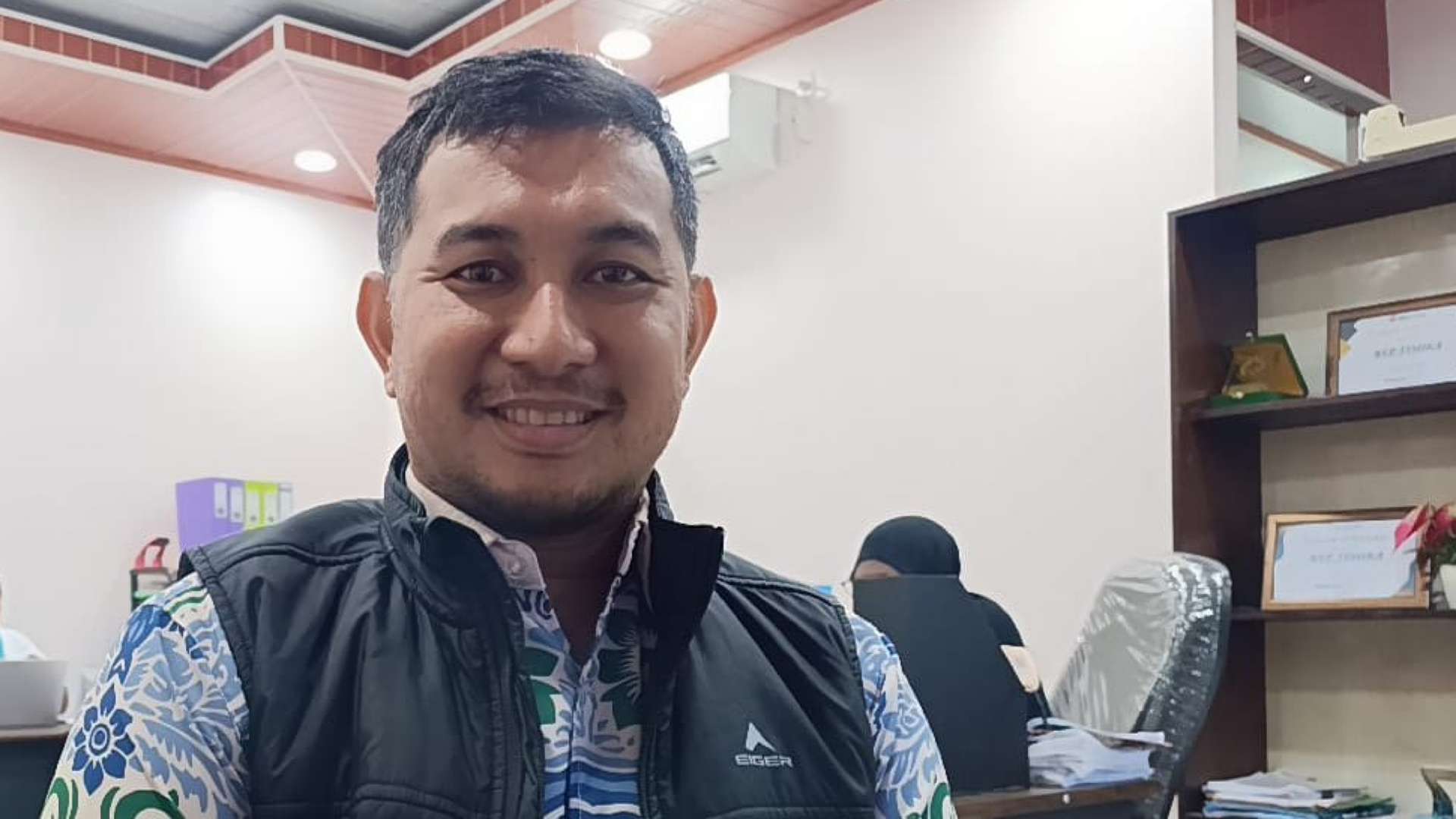 stok-beras-bulog-timika-aman-hingga-desember