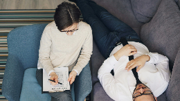 kasus-gangguan-jiwa-di-timika-naik-signifikan