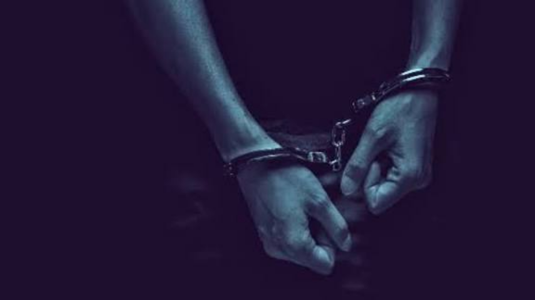 polsek-mimika-baru-ringkus-dua-pelaku-pembunuhan-di-belakang-kantor-pos