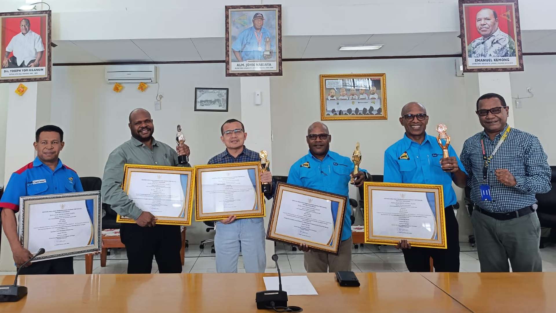 ypmak-sabet-lima-penghargaan-csr-dan-pdb-2025