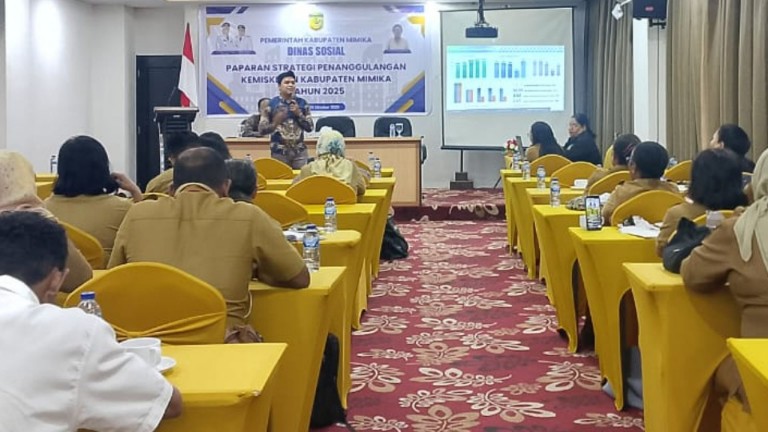 mimika-target-turunkan-kemiskinan-dengan-strategi-tifa-mas