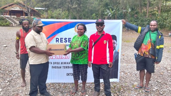 abrian-katagame-serap-aspirasi-warga-banti-ii