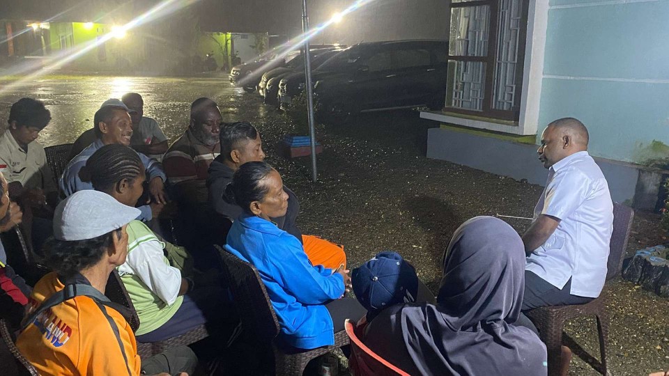 elinus-balinol-mom-reses-di-sp4-dan-sp1-ini-aspirasi-warga