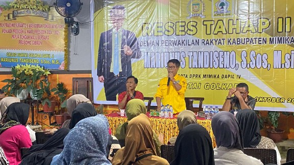 aspirasi-warga-wania-dari-drainase-tersumbat-hingga-program-kip-tak-tepat-sasaran