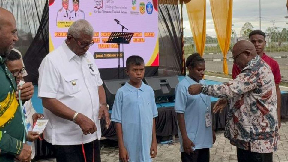 sekolah-rakyat-mimika-diisi-88-siswa