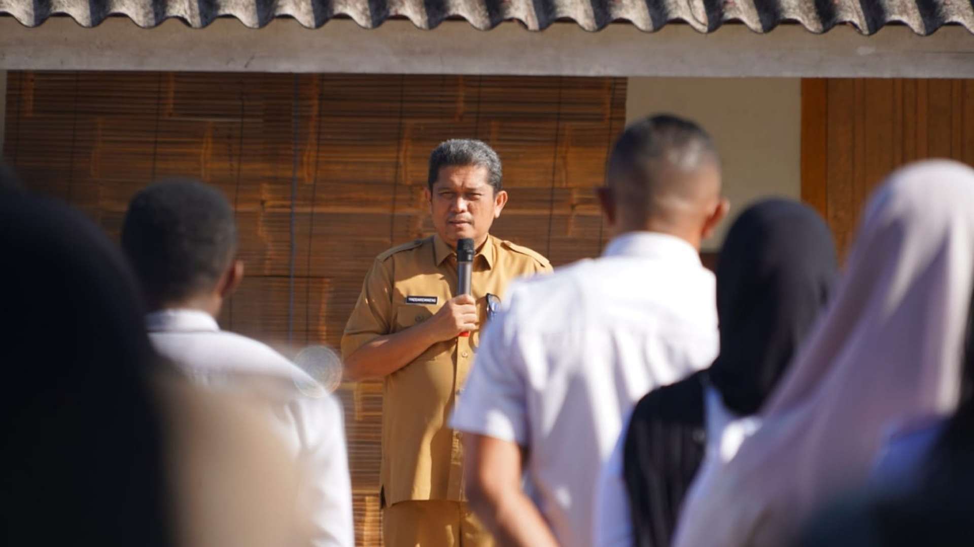 masa-tugas-berakhir-di-pps-pj-sekda-maddaremmeng-minta-maaf