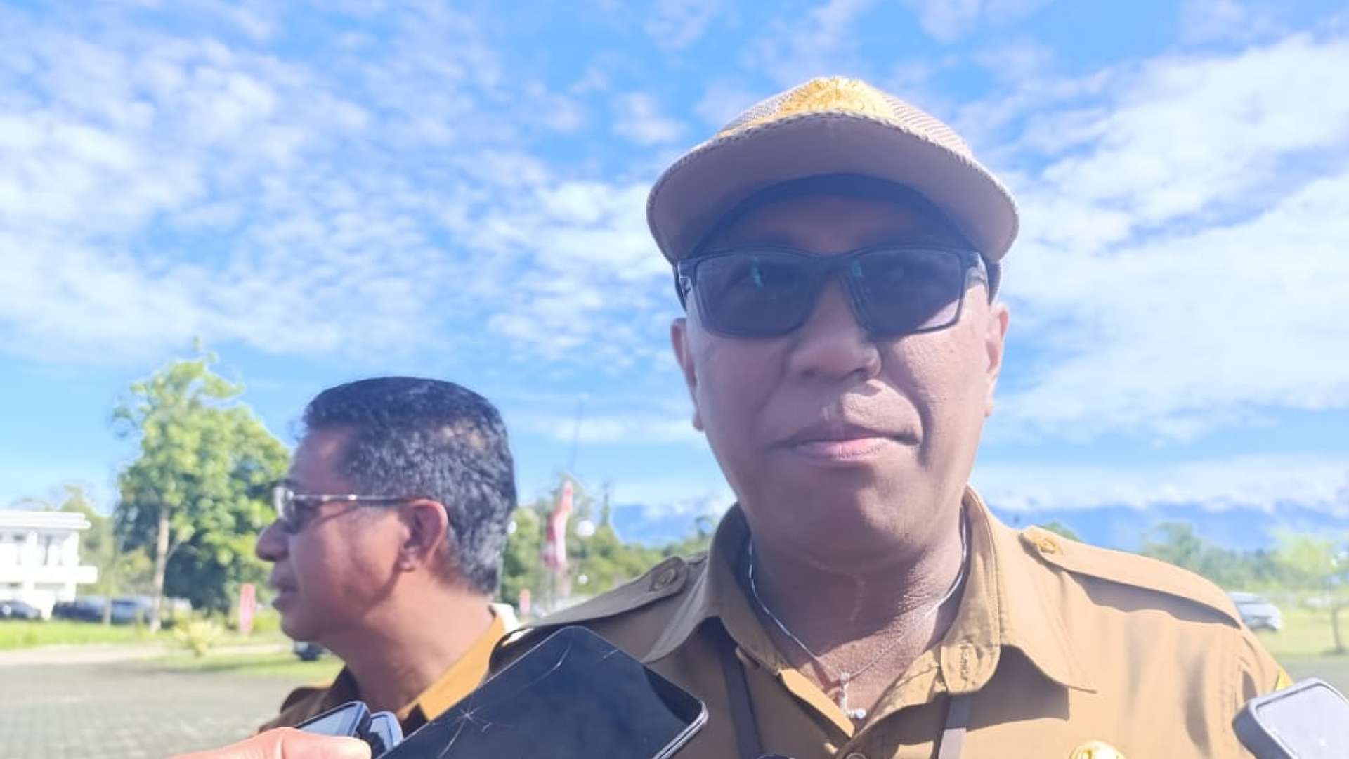 dinas-pupr-berencana-bentuk-lembaga-khusus-kelola-proyek-air-bersih