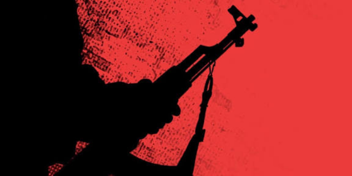 opm-mengaku-bertanggung-jawab-atas-penembakan-anggota-tni-di-nduga