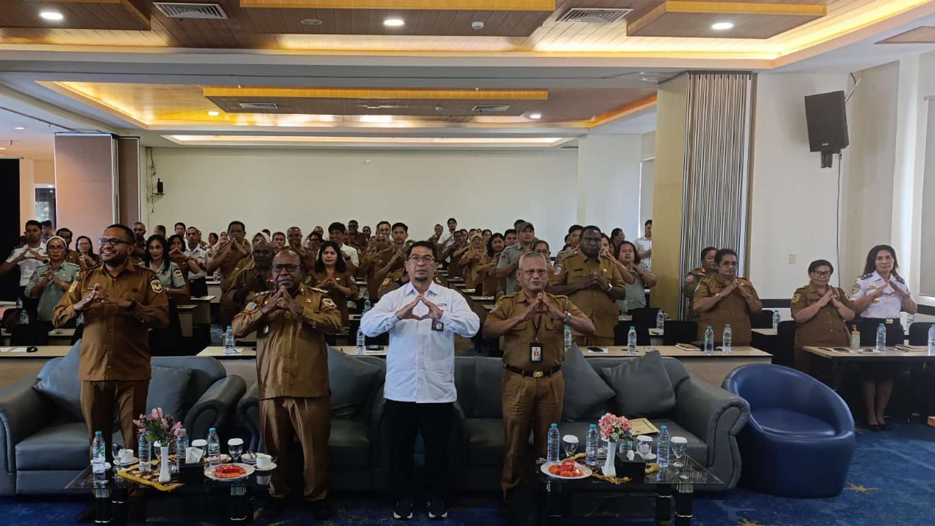 pemkab-gelar-penilaian-mandiri-spip-wabup-proses-diagnosis