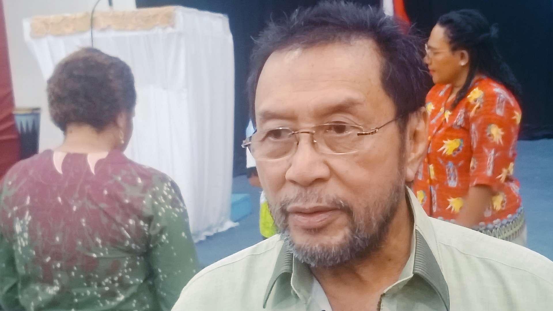 yoris-raweyai-penyelesaian-konflik-papua-perlu-ketegasan-presiden