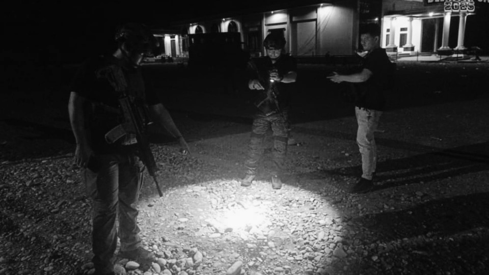 sopir-di-yahukimo-tewas-dianiaya-pelaku-diduga-kkb