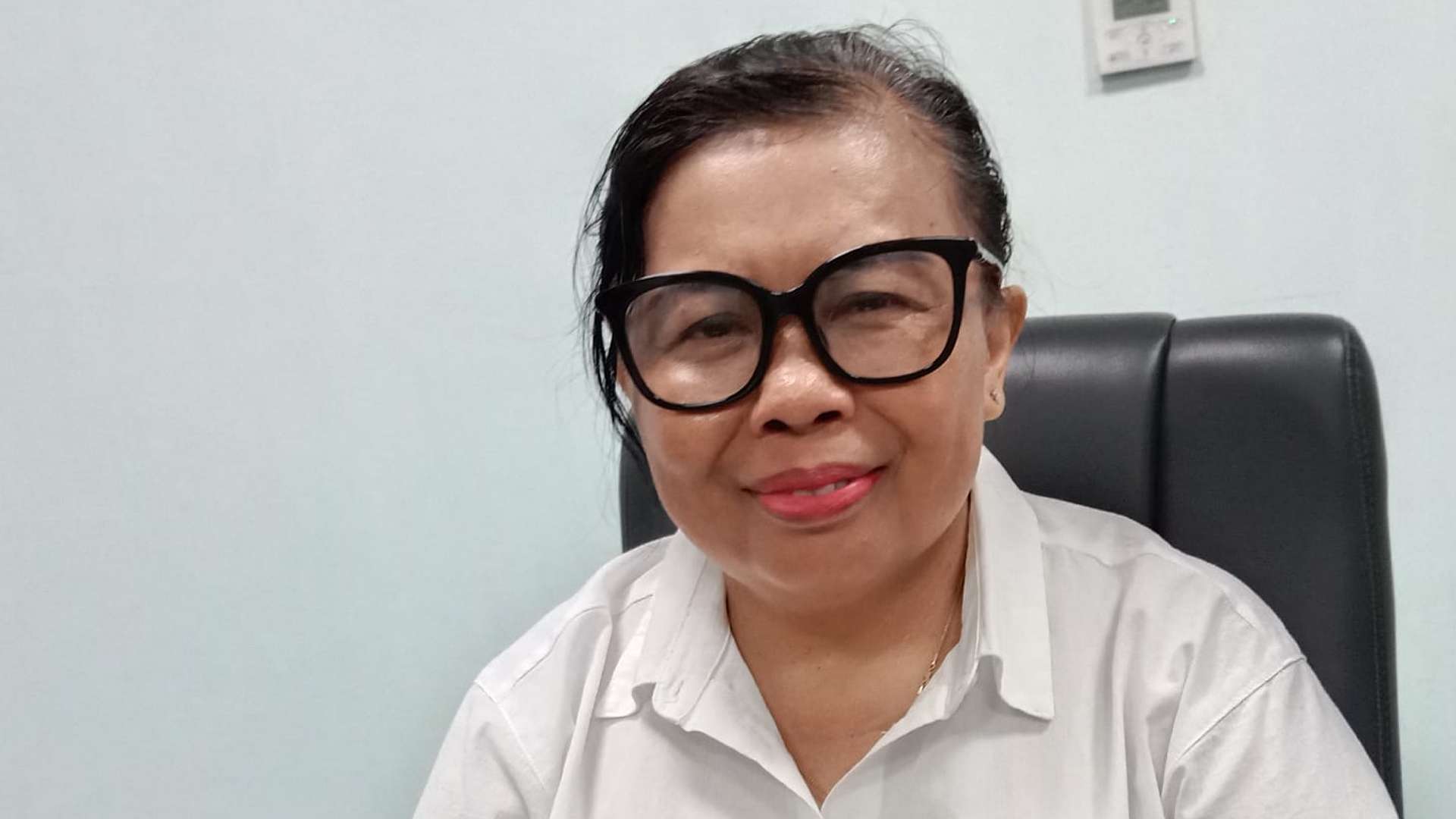 ini-alasan-kenapa-pemerintah-wajib-kejar-target-spm