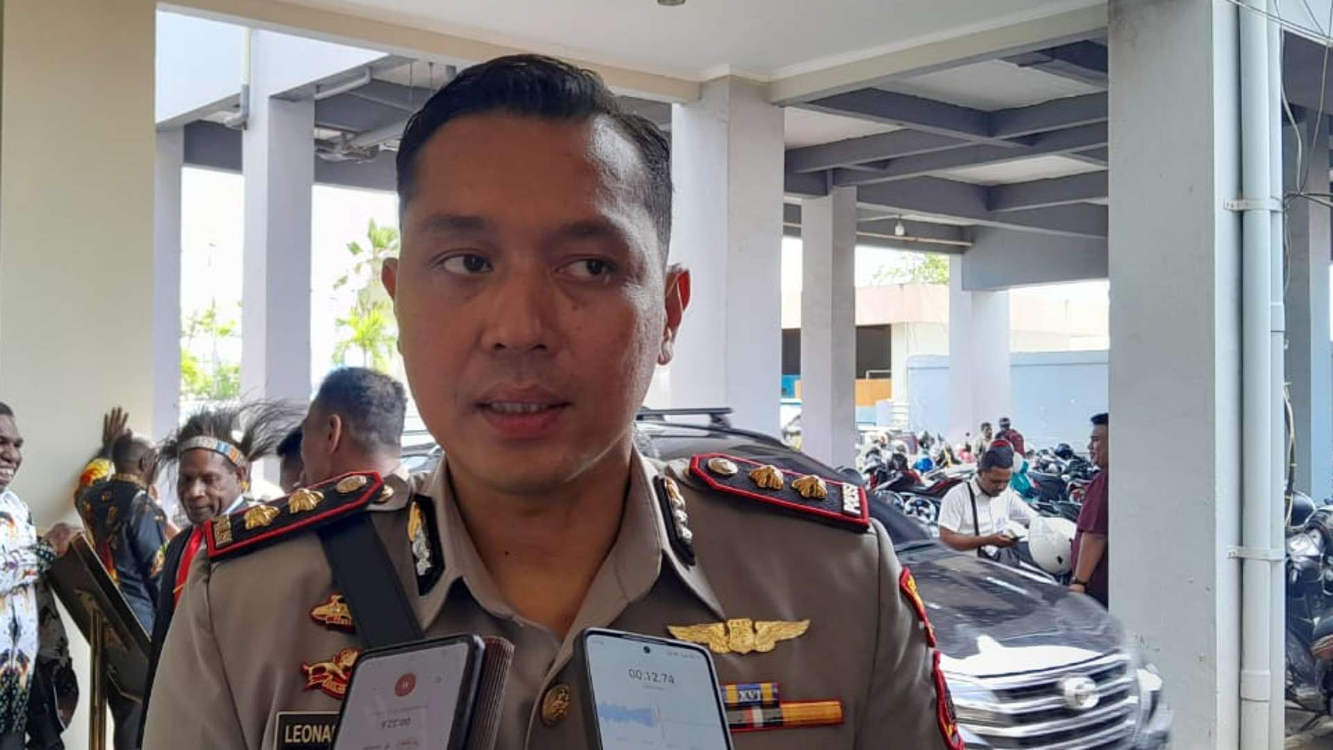 kasus-korupsi-dana-paud-papua-selatan-polisi-tetapkan-ym-tersangka