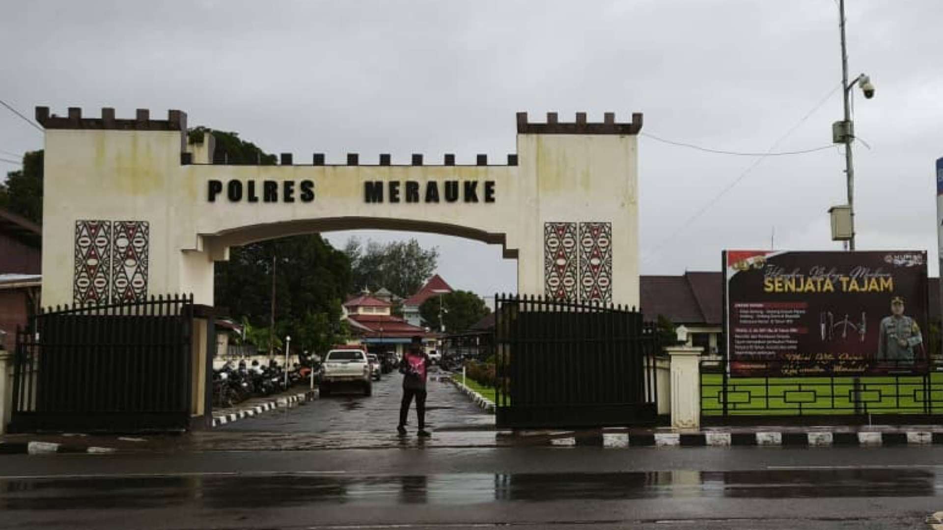 oknum-polisi-di-merauke-positif-narkoba-kini-jalani-penempatan-khusus