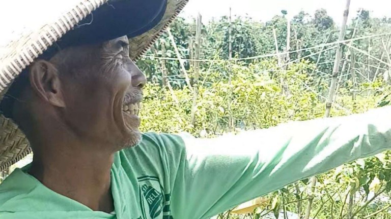 petani-mengeluh-modal-besar-tak-sebanding-dengan-harga-jual