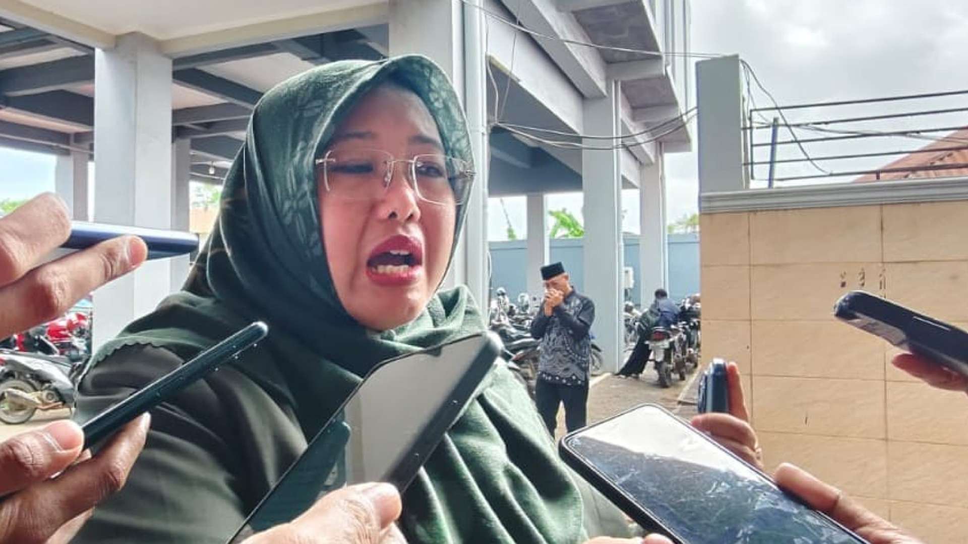 kehadiran-agen-minyak-tanah-di-muram-sari-hanya-angan-angan-kosong-ini-jawab-wabup-fauzun