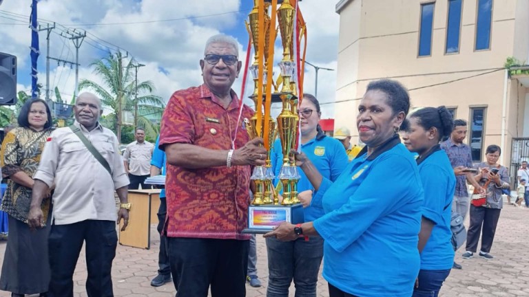 mimika-baru-juara-lomba-cipta-menu-2025