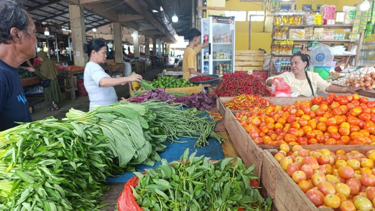 petani-keluhkan-harga-panen-rendah-warga-keluhkan-harga-di-pasar-tinggi