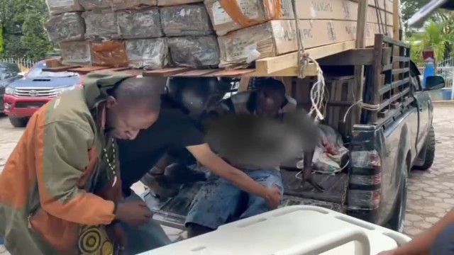 serangan-tembakan-di-nabire-1-tewas-4-luka