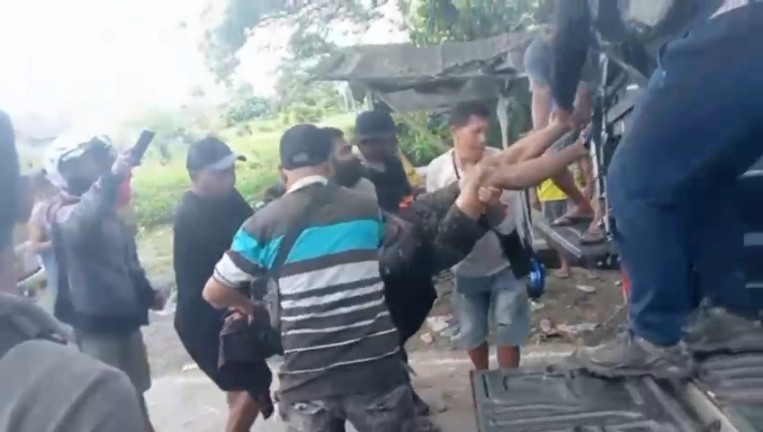 aparat-buru-pelaku-penembakan-di-nabire