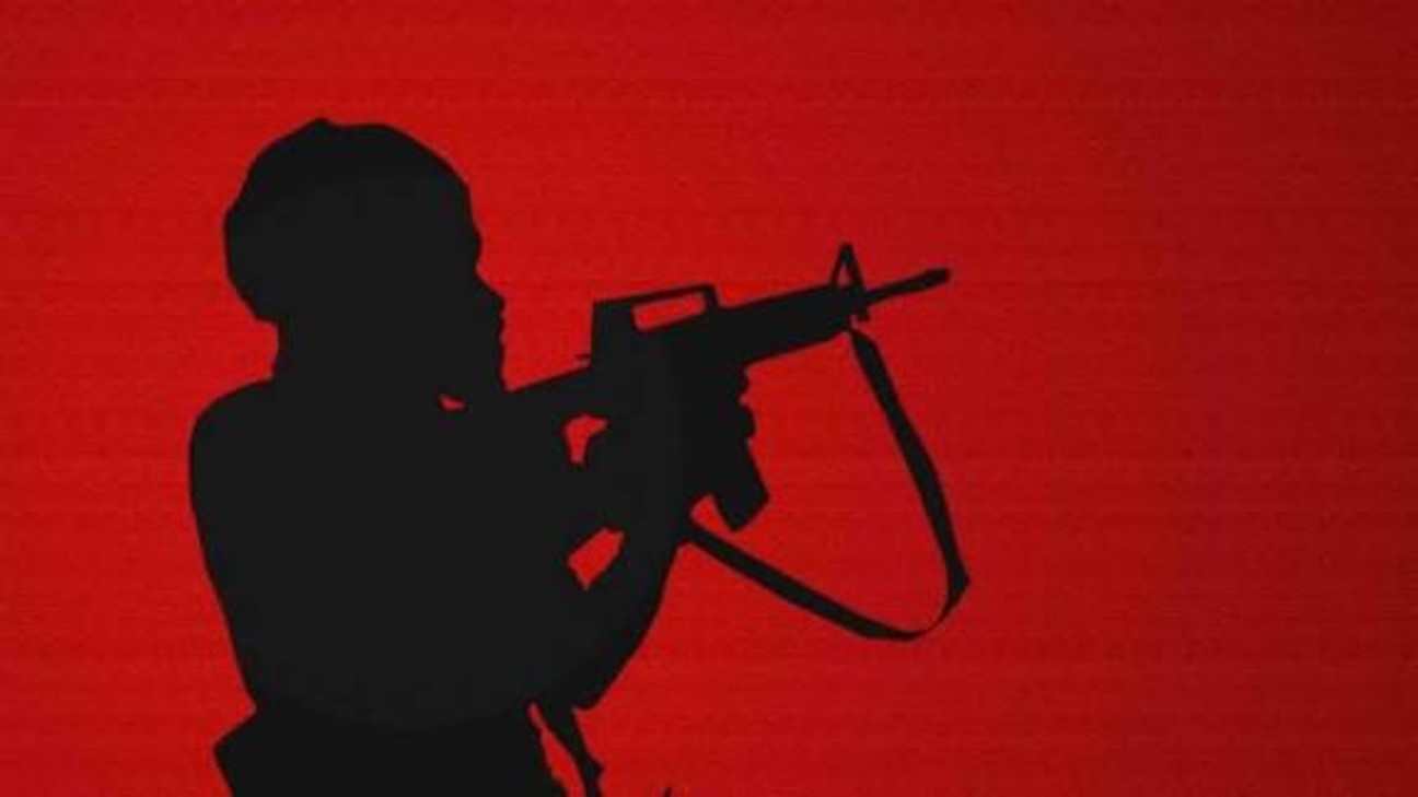 tpnpb-opm-akui-bertanggung-jawab-atas-serangan-tembakan-di-nabire