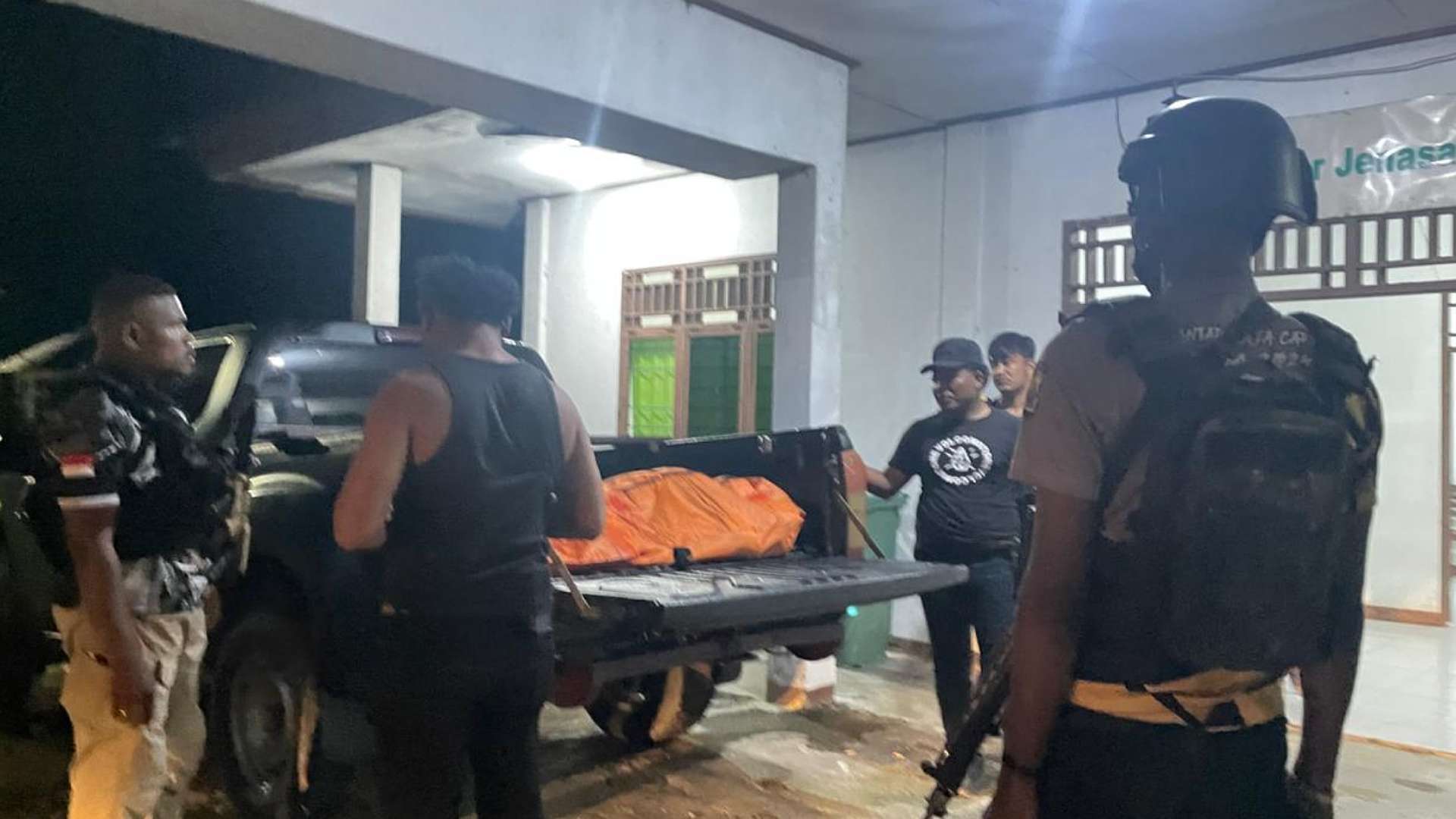 perempuan-di-yahukimo-dibunuh-aparat-duga-kkb-pelakunya