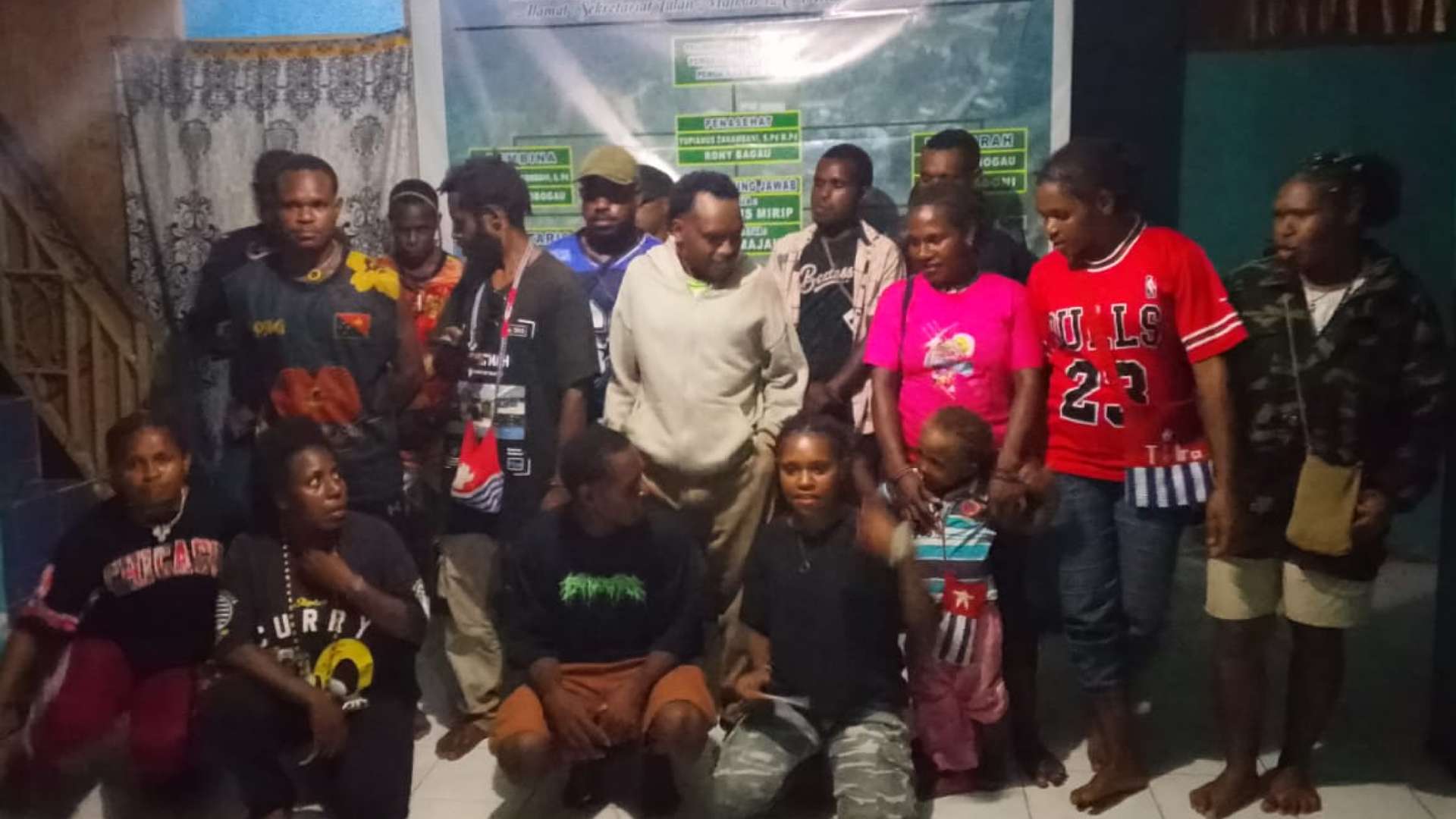 mahasiswa-protes-sikap-bungkam-gubernur-dan-bupati-atas-masalah-kemanusiaan-di-intan-jaya