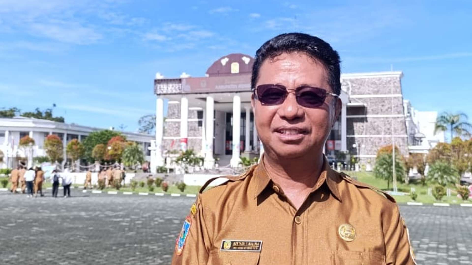 jelang-akhir-tahun-realisasi-keuangan-mimika-masih-40-persen