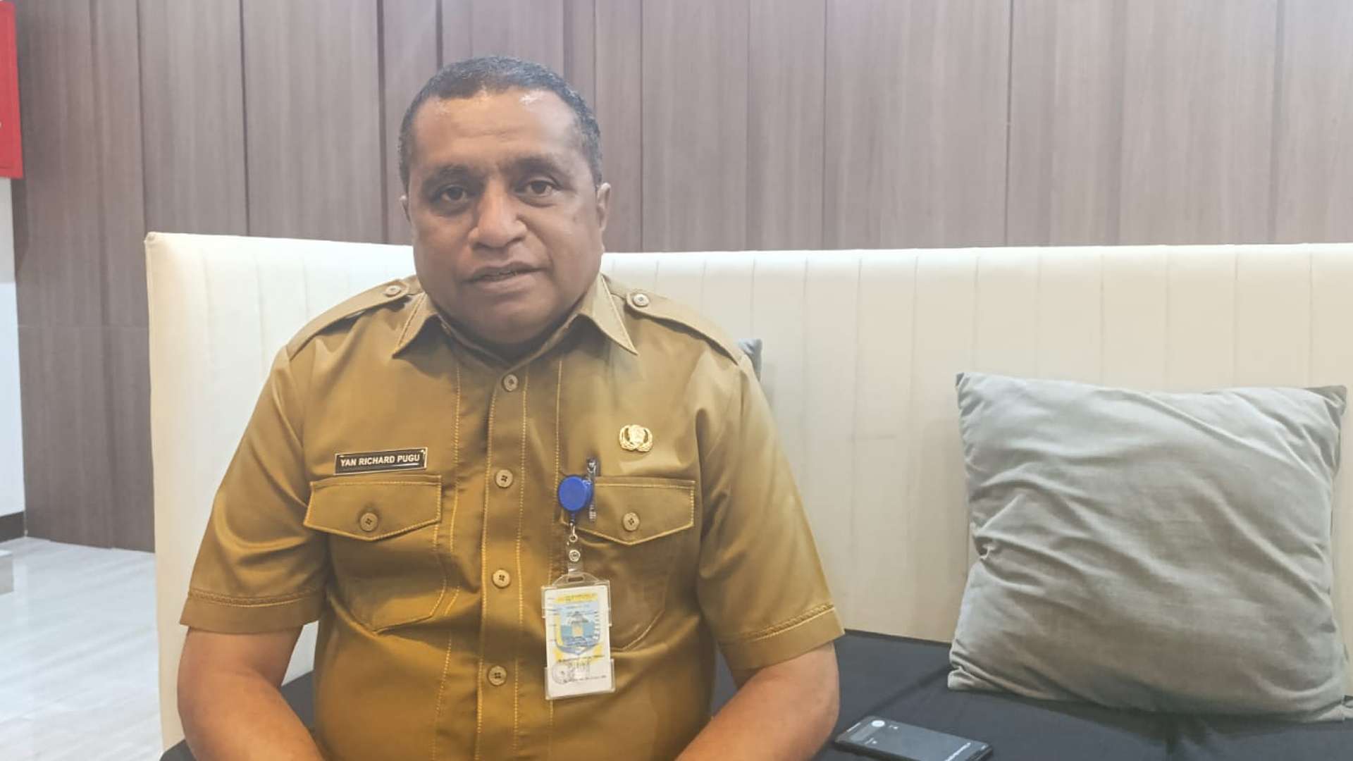 pemprov-papua-tengah-susun-kompensasi-hasil-hutan-seimbangkan-hak-ulayat-dan-investor