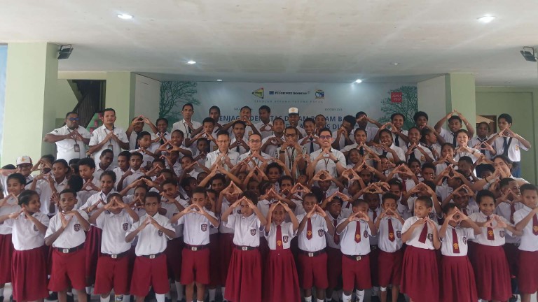 satp-rayakan-bulan-bahasa-2025-merawat-budaya-menjaga-identitas