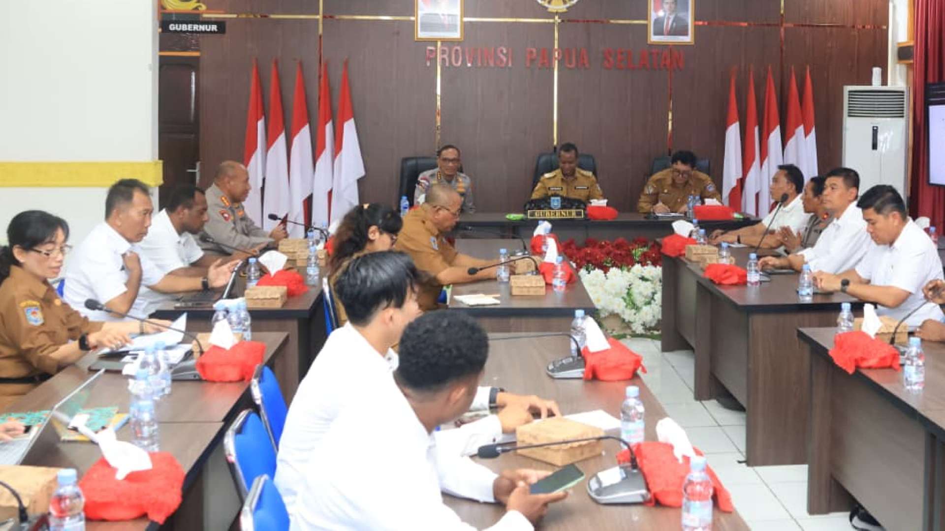 gubernur-apolo-minta-polisi-perketat-pengawasan-bbm