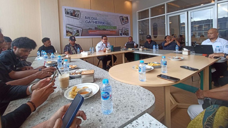 bpjs-ajak-pers-edukasi-jaminan-kesehatan-nasional