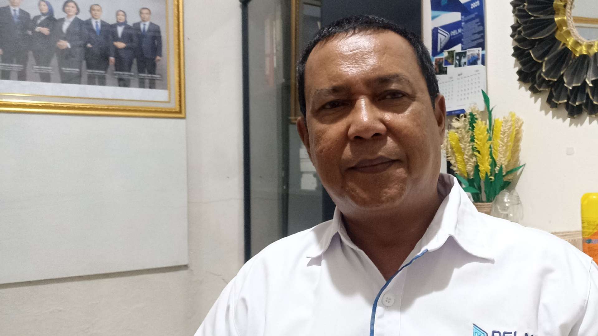 gelombang-kedatangan-penumpang-ke-timika-setengahnya-tak-kembali