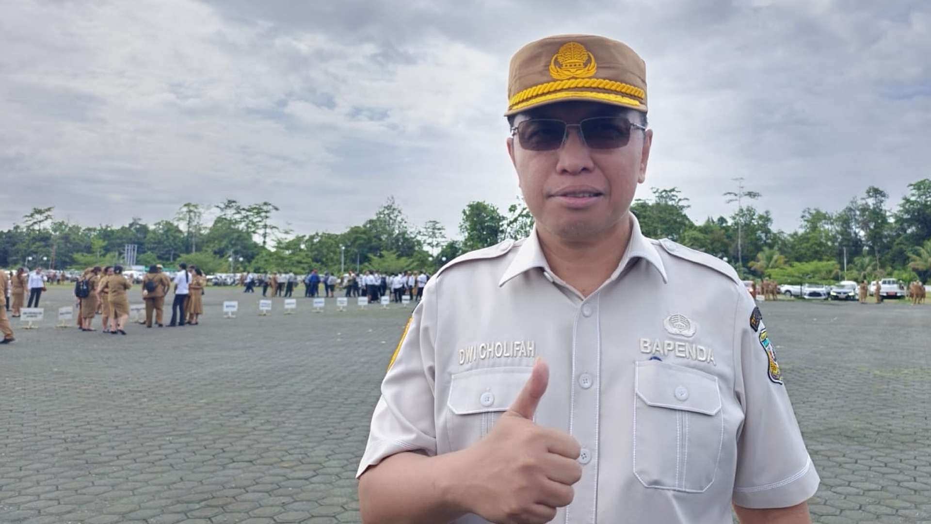 realisasi-pendapatan-daerah-mimika-capai-78-persen-dari-target