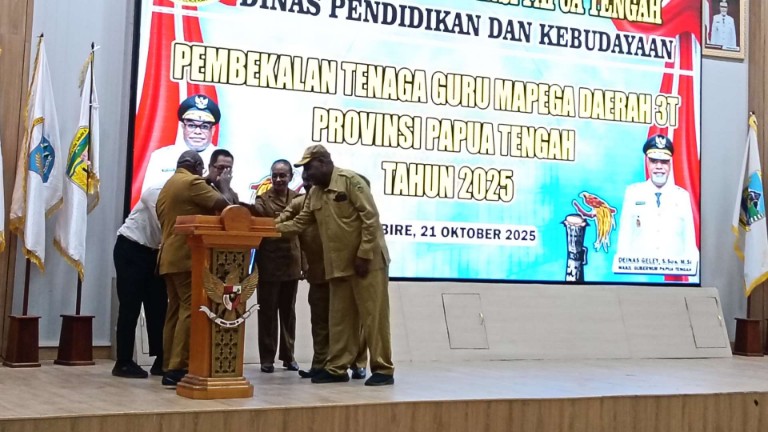 276-guru-siap-ditempatkan-di-daerah-3t-papua-tengah