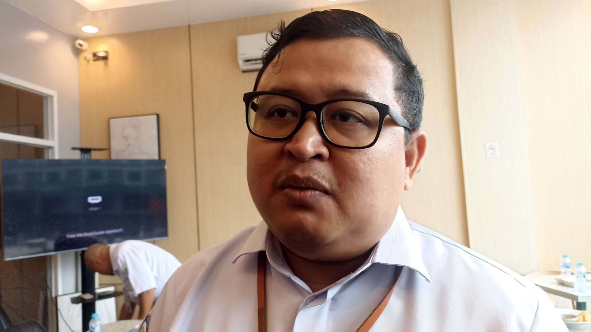 7117-warga-mimika-menunggak-iuran-bpjs-kesehatan