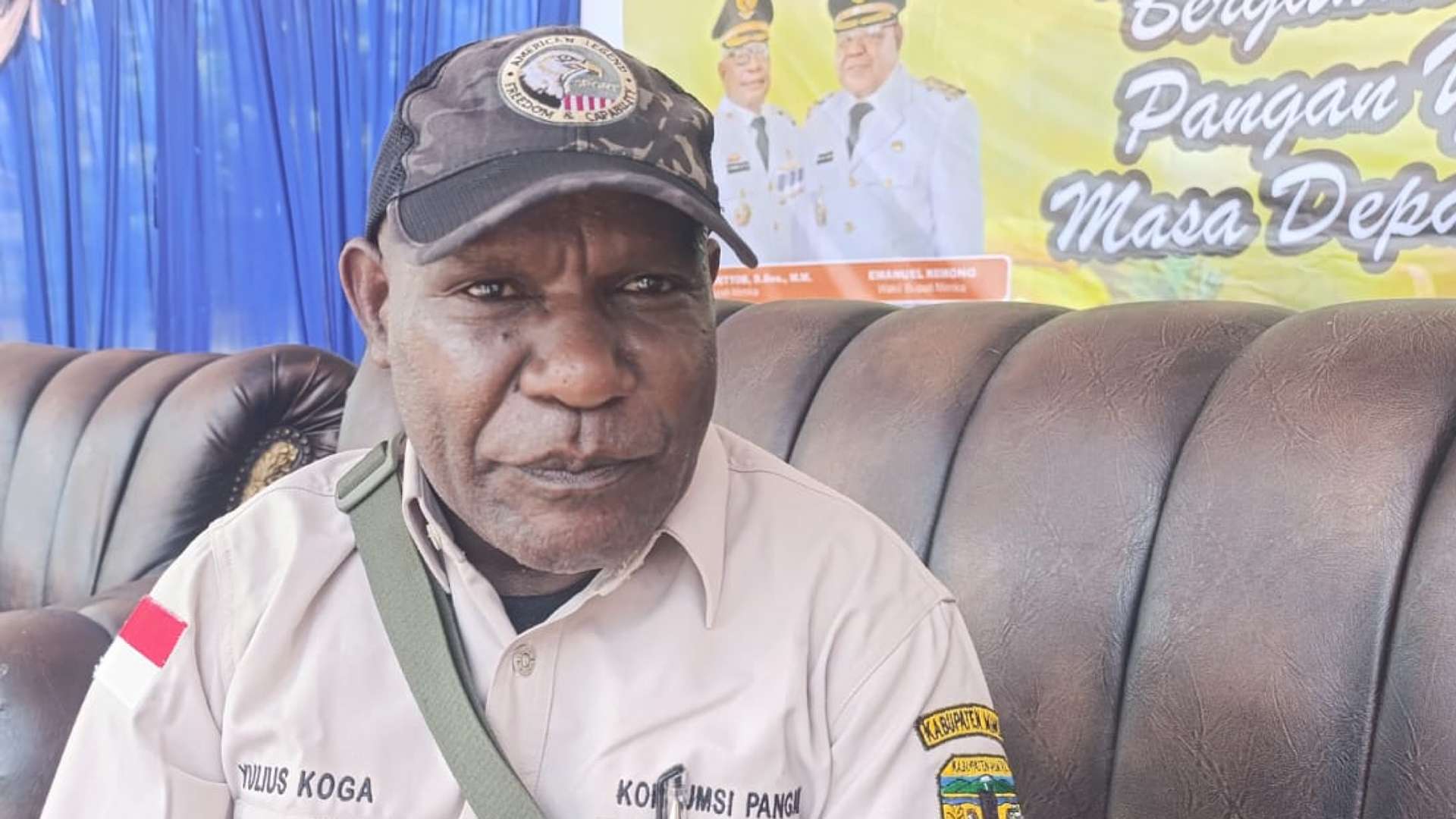 mbg-sudah-jalan-produk-petani-lokal-tak-dipakai