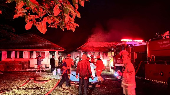 kebakaran-di-sentra-pendidikan-polisi-duga-ulah-seorang-pelajar