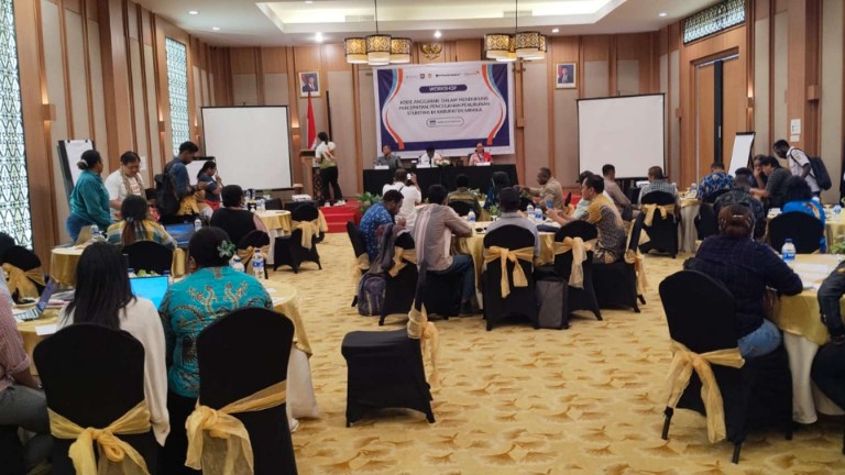 anggaran-tak-tepat-sasaran-jadi-soal-penurunan-stunting